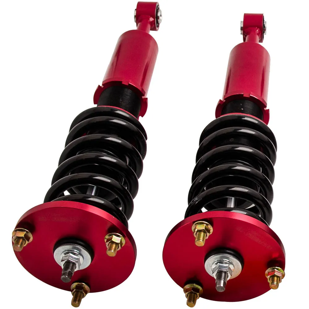 Подвеска Coilover для Lexus 06-12 IS350 IS250 GS350 GS430 амортизационные стойки амортизаторы |