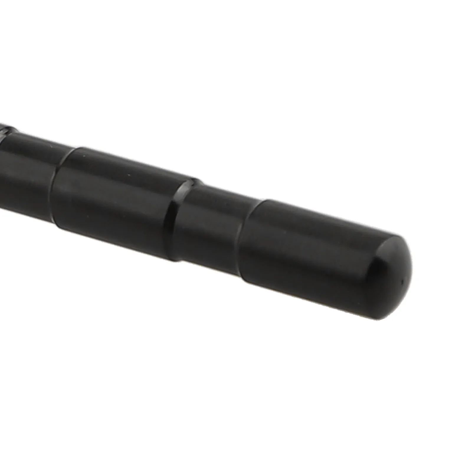 Телескопические брезентовые столбы для кемпинга наперстки телескопические