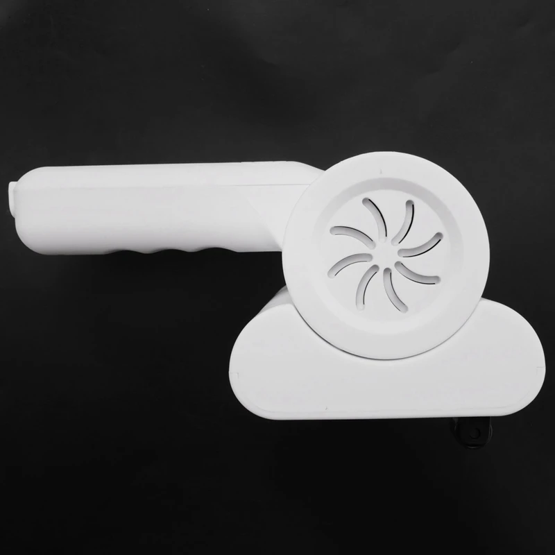 Пылесос с аллергеном пылесос ручной устранением пыли и клещей пыльца для