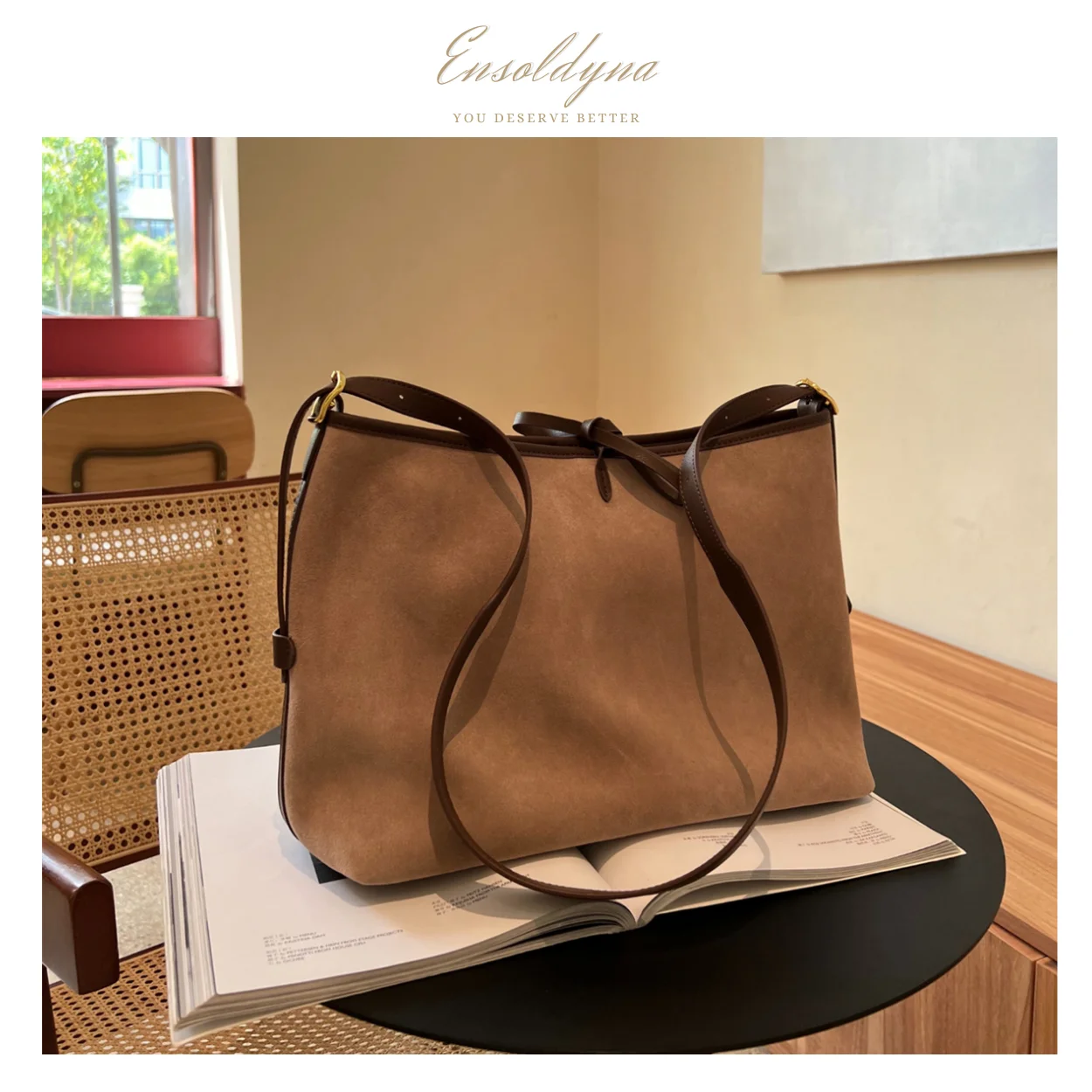 

Hers Bag New Brand Designed Women Totes Lady Shoulder Messenger Bags Women Genuine Leather Luxury Bags