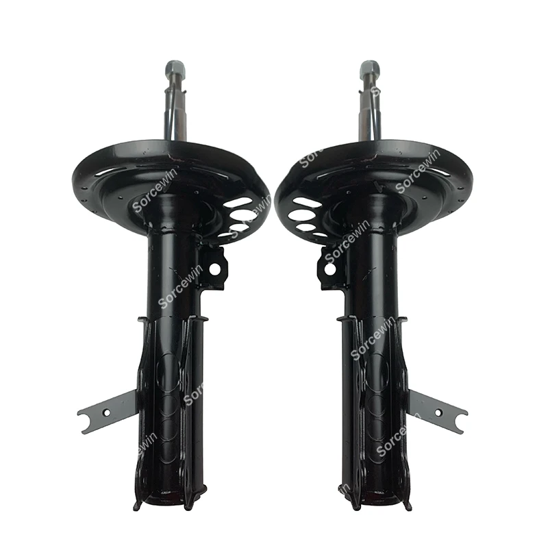 Для GM Buick Regal 2017- Chevrolet Malibu 2016-автозапчасти стойка Подвески передний задний