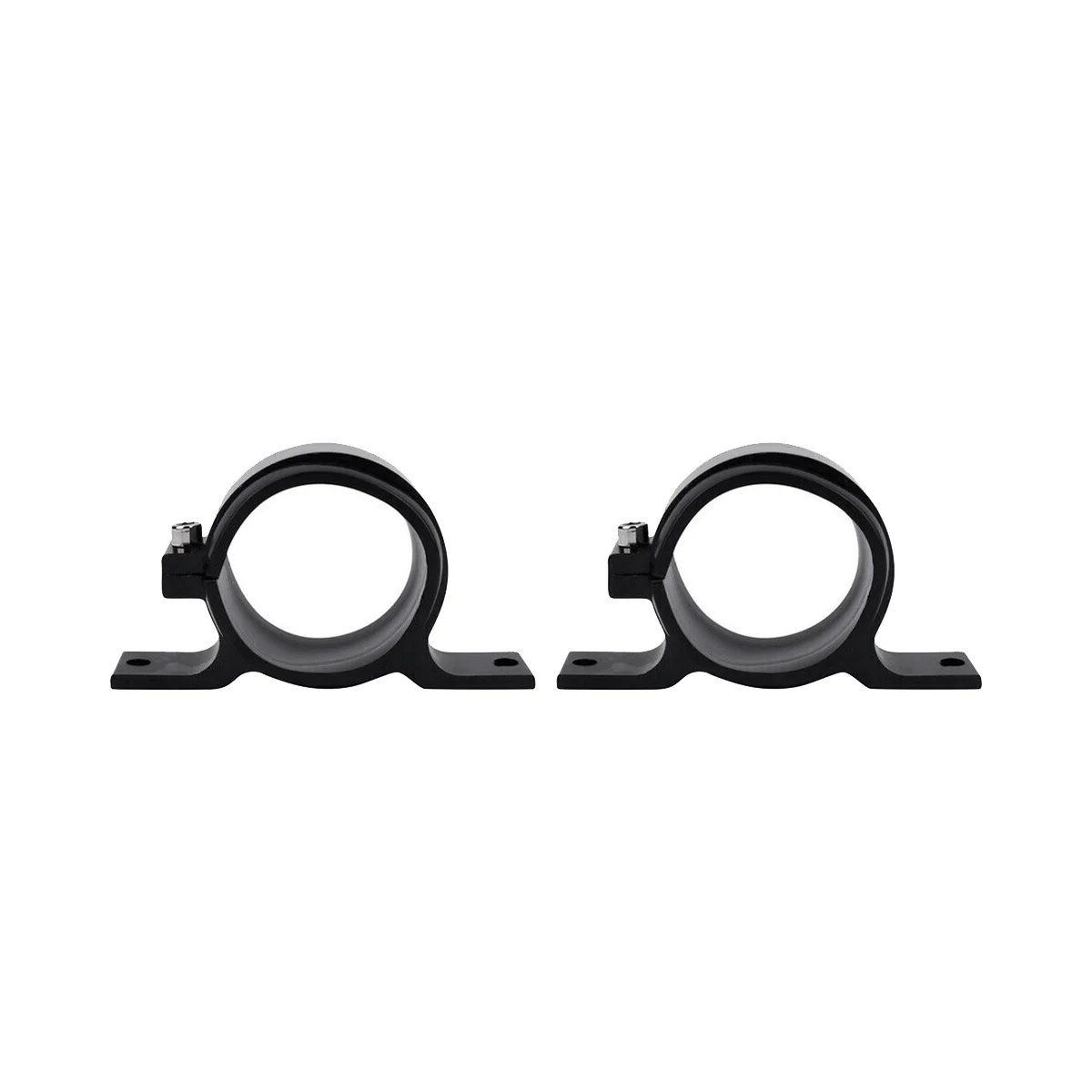 2 шт. зажим для топливного насоса 60 мм