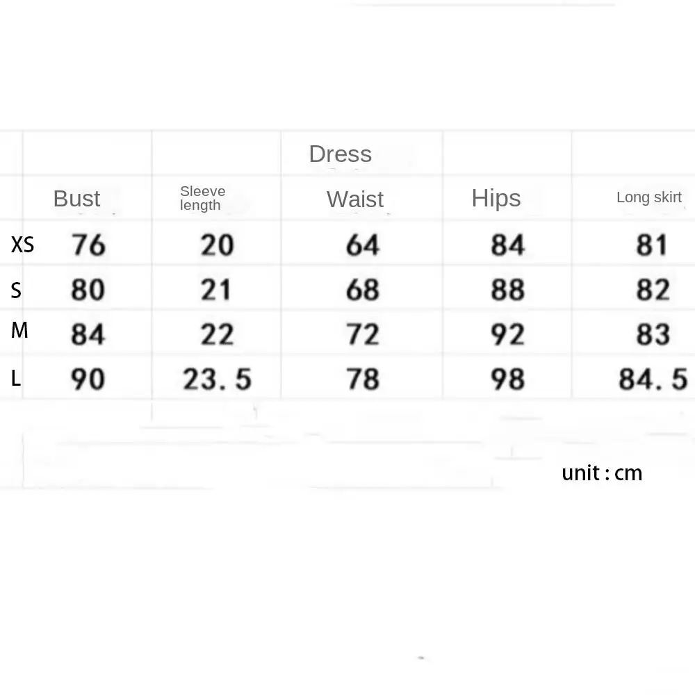Модное широкое Плиссированное мини-платье с молнией спереди и коротким рукавом