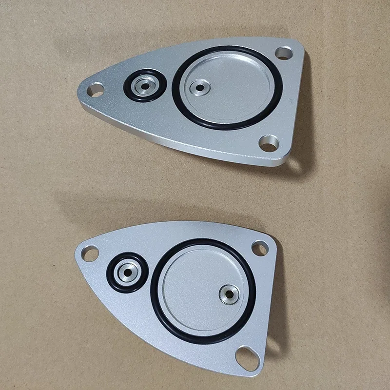 Для Honda Fit Accord A23 A53 трансмиссионный разъем для замены масла