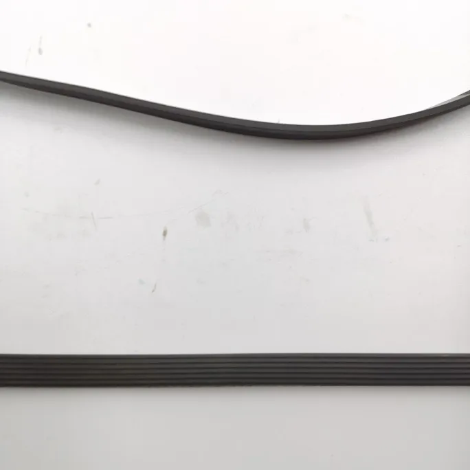 6PH1950 для маленького лебедя сушилка ремень фотография