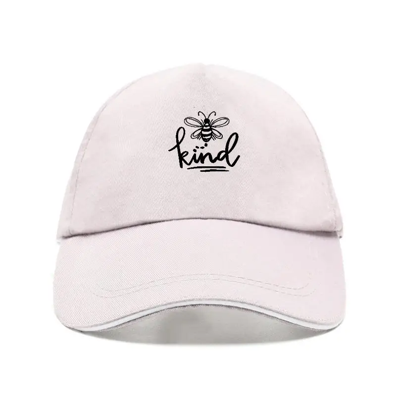 

Новая шляпа, новинка, Подарочная футболка с пчелами, новая шляпа