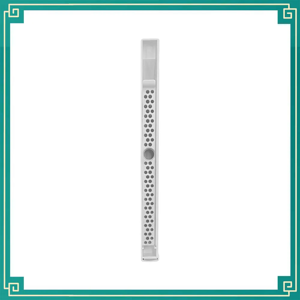 

Насадки для швабры OSSIEAO для Ecovacs X8 PRO OMNI / X8 AUTO / DEX56