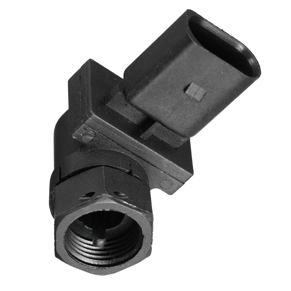 Датчик скорости передачи подходит для AUDI TT 2000-2002 191919149E 191 919 149 E 52403 5S4611 BSP23364 551352