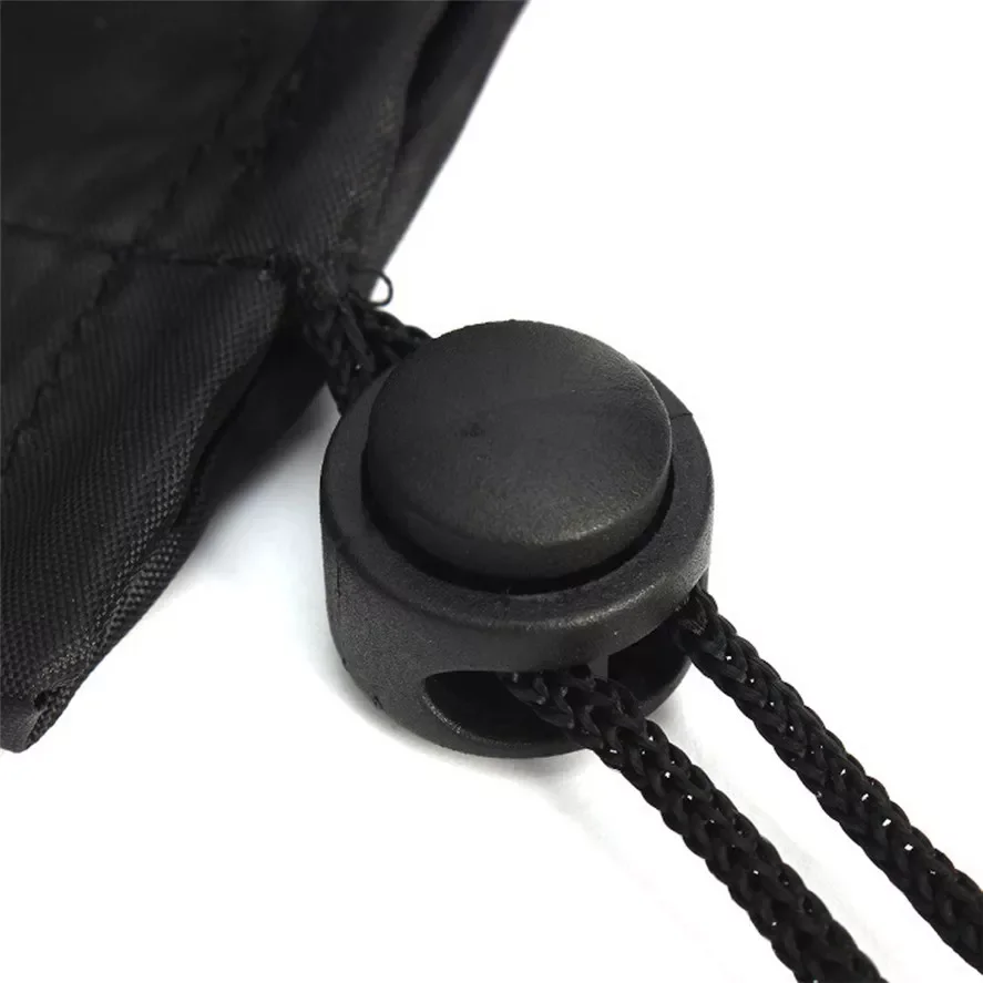 

2023 Stacked Chair Dust Cover Storage Bag Outdoor Garden Patio Furniture Protector High Quality Waterproof Dustproof Chair Organ