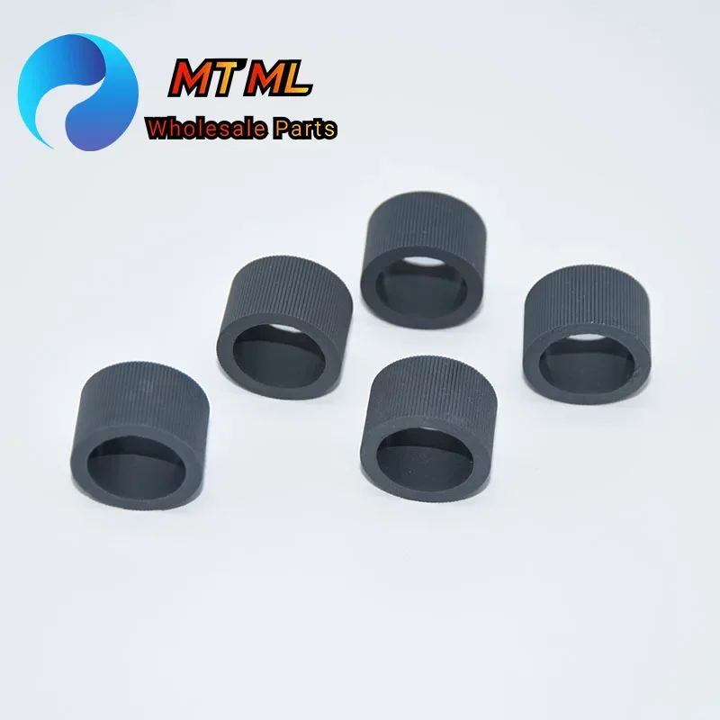 60шт 1484864 148-4864 Покрышка ролика подачи для Kodak i1200 i1300 i1210 i1220 i1310 i1320 i2400 i2600 i2800 SS500 SS520