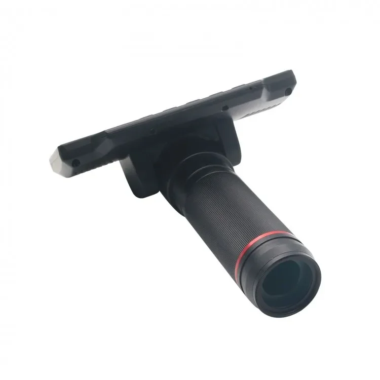 ADSM302 Andonstar Микроскоп с 5-дюймовым экраном Цифровой микроскоп для инструмента