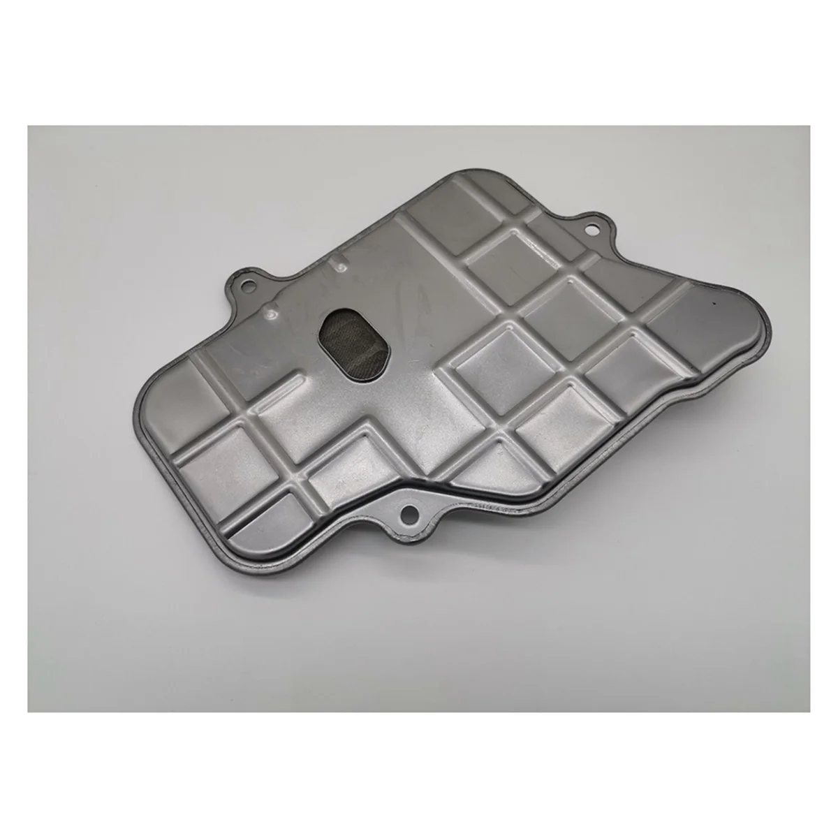 Масляный фильтр коробки передач для SUBARU FORESTER LEGACY OUTBACK 31728AA120 |