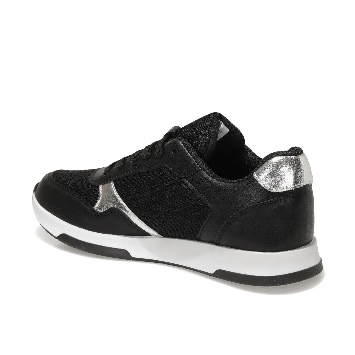 

317604.Z 1FX Black Women 'S Sports Shoes