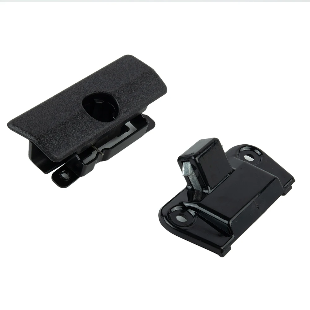 

High Quality Car Accessories Glove Box 51 16 1 849 472 51 16 1 946 513 51161849472 51161946513 ABS Plastic For BMW