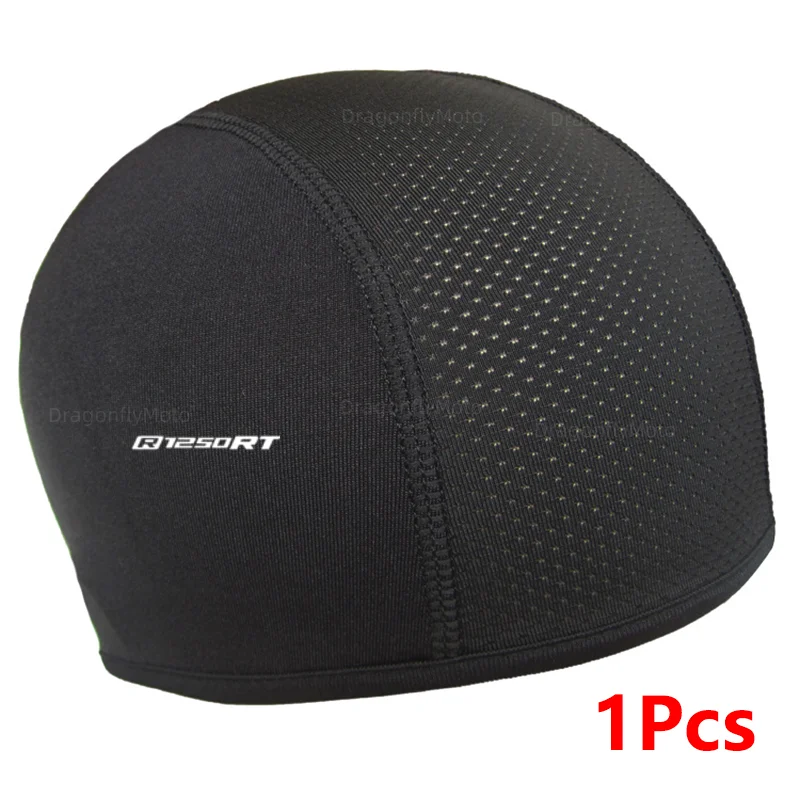 

Мотоциклетная шапка-Балаклава для BMW R1250RT R 1250RT R1250 RT 2018-2020, впитывающая пот