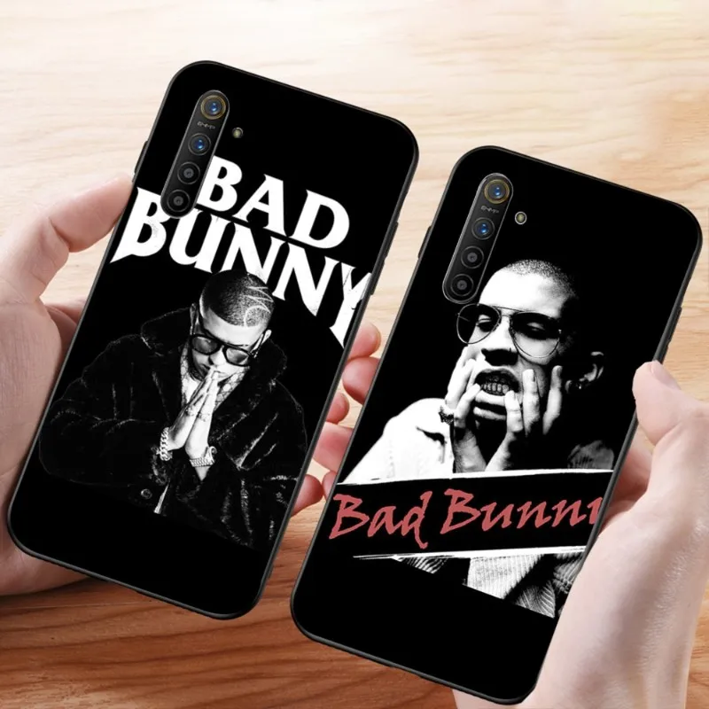 

Yo Perreo Sola чехол для телефона для OPPO Find X5 X3 X2 A93 Reno 8 7 Pro A74 A72 A53 мягкий черный чехол для телефона