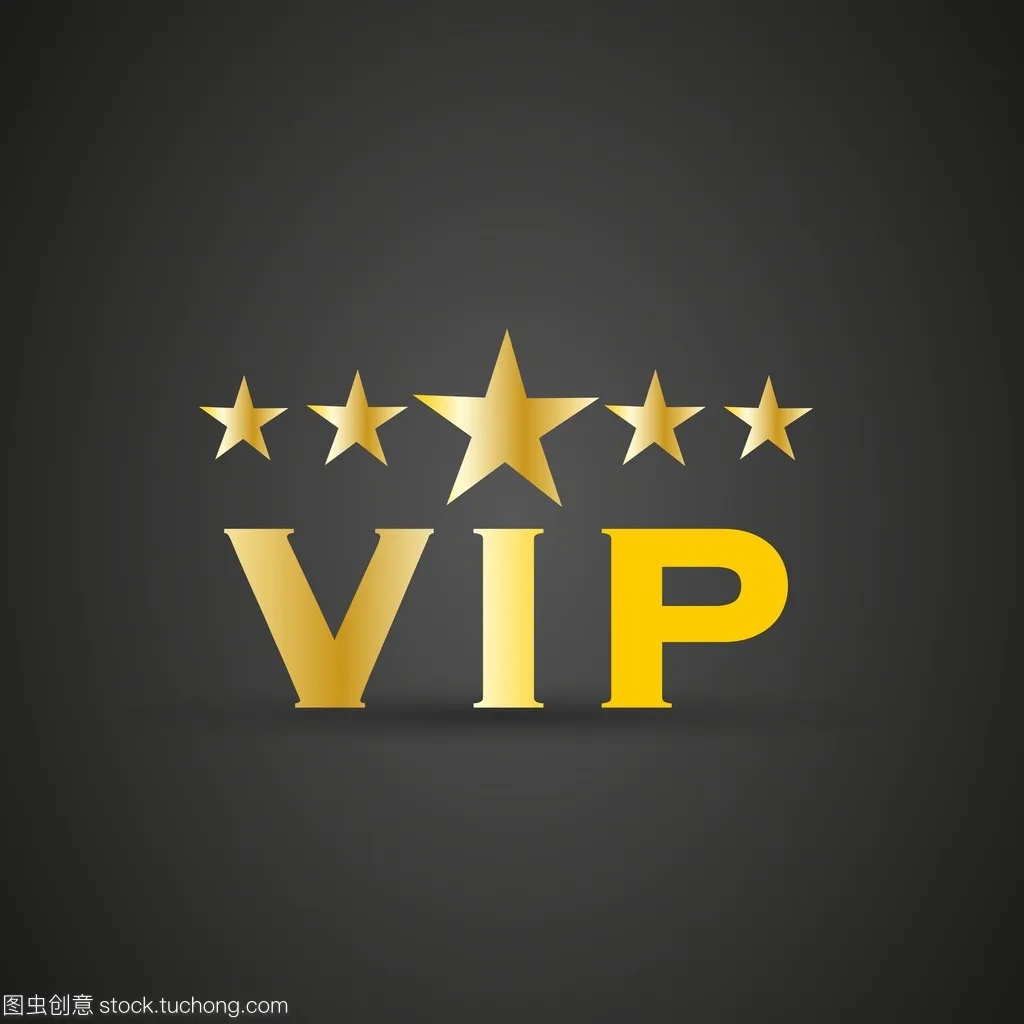 

Подсвечники в стиле ретро, металлический подсвечник, свадебный подсвечник, изысканный Рождественский Настольный вечерние ничный Декор для...