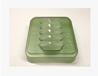 Новый оригинальный внутренний матовый фокусирующий экран/матовое стекло для