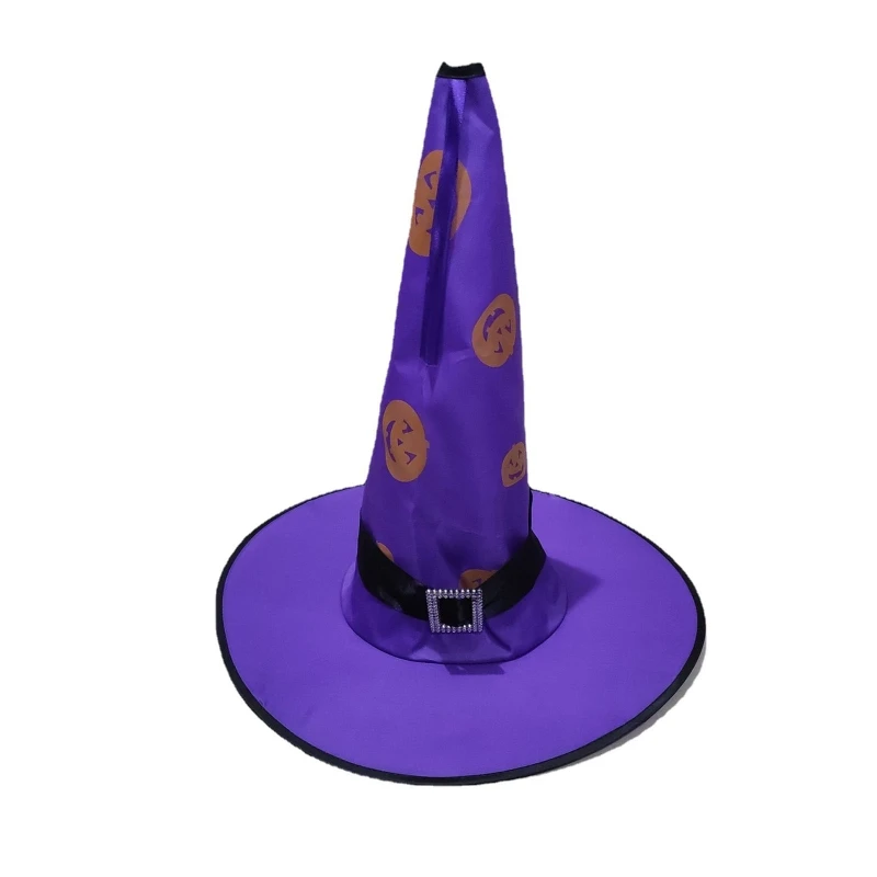 

Праздничные подвесные гирлянды на Хэллоуин, подвесные гирлянды для хэллоуивечерние, светодиодный ные гирлянды разных цветов, уличная и ком...