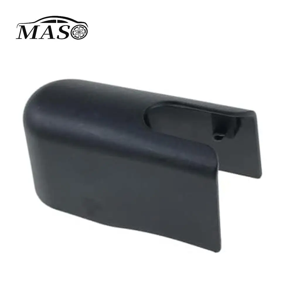 

Задняя крышка стеклоочистителя для Ford Escape 2020 2021 2022 LJ6B-17A419-AA MDCRADI688