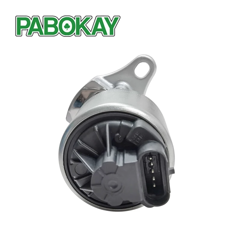 Для Buick Chevrolet Cadillac GMC 95-05 EGR клапан 12576918 17093020 17096188 17096309 8125685820 8125769180 8170961780 8170961782 |