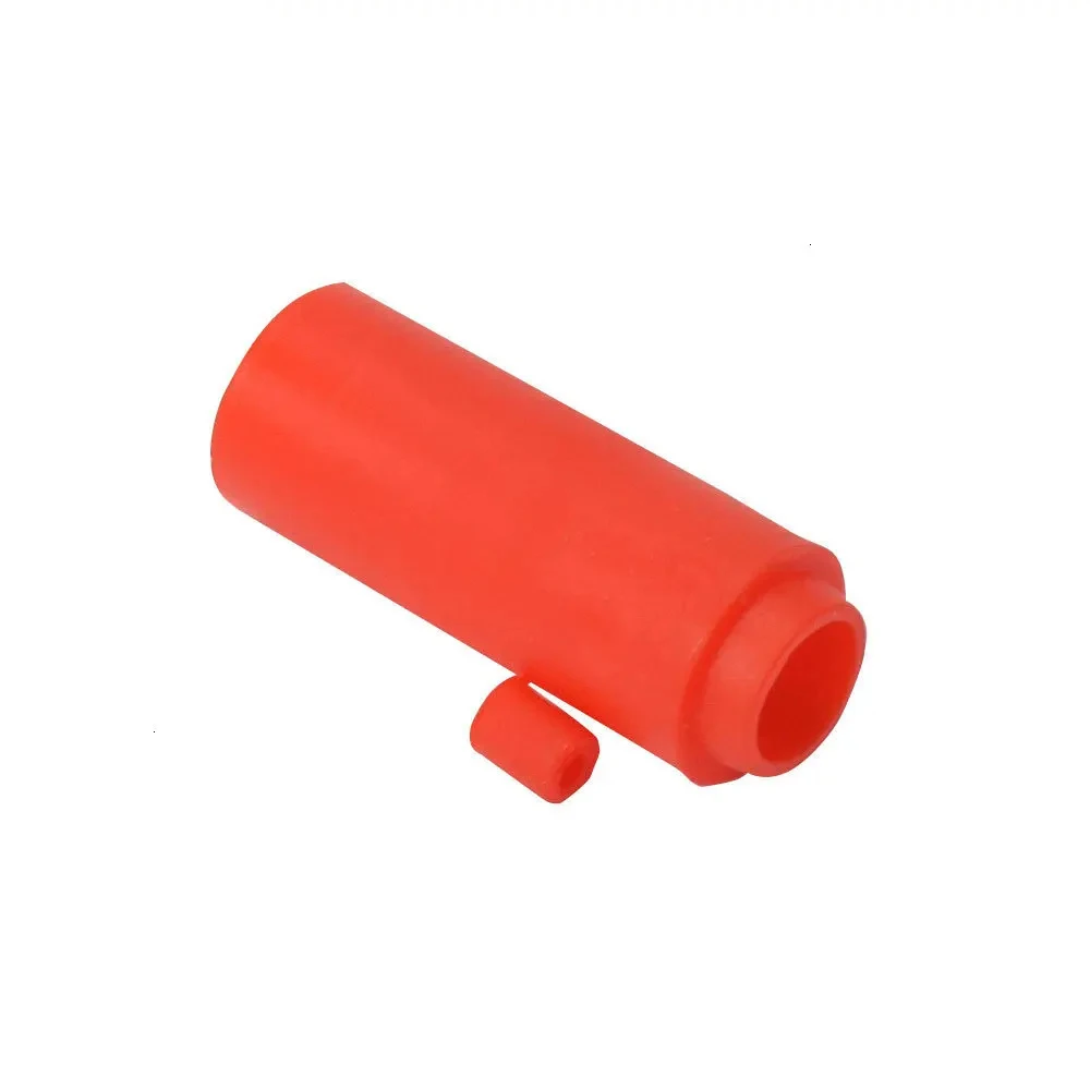 

SINAIRSOFT, 60 градусов, жесткий тип, улучшенный хоп вверх, подъемная резина для AEG