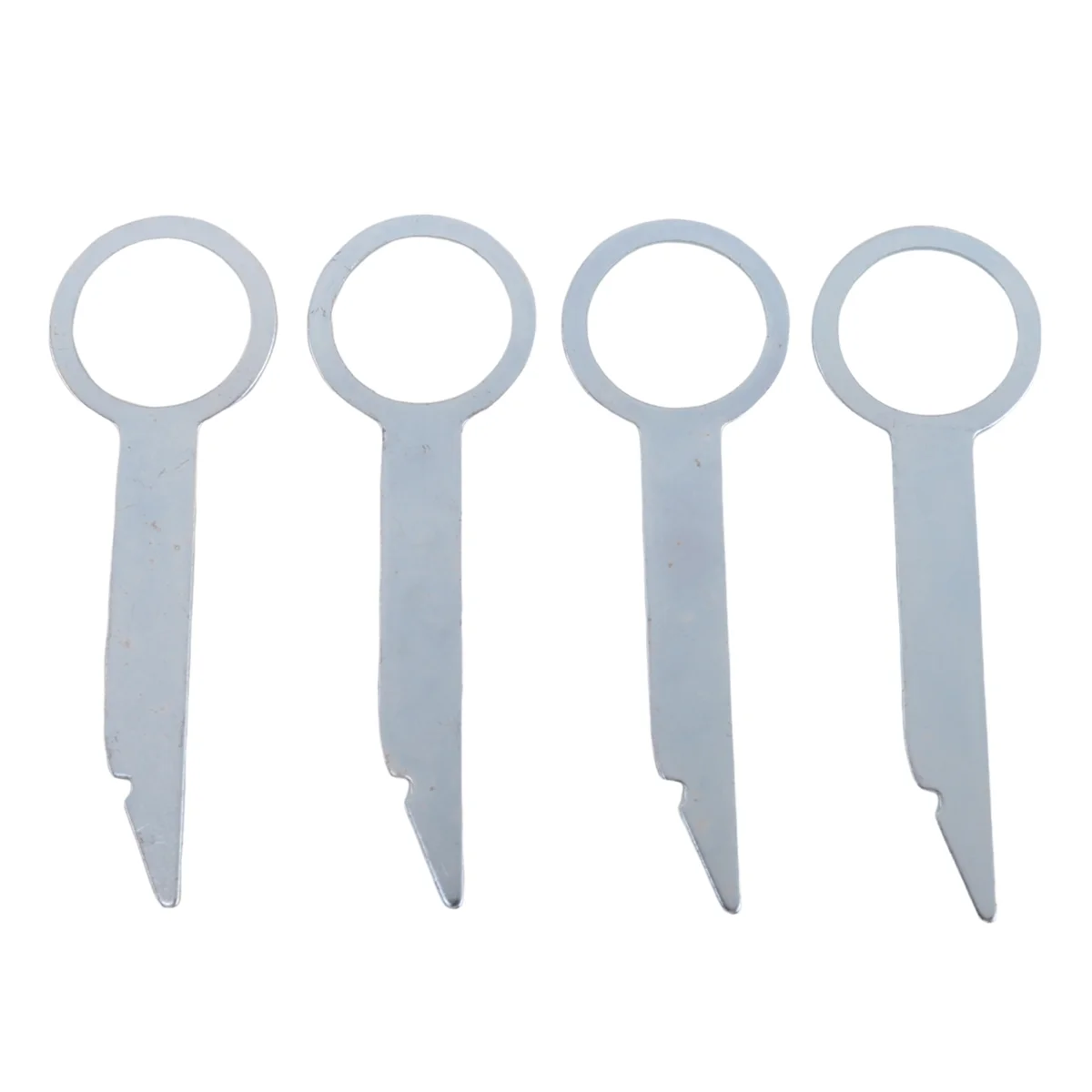 Автомобильный аудио Bluetooth кабель адаптер для Ford Fiesta Focus Mondeo Kuga Sony 6000CD радио поток