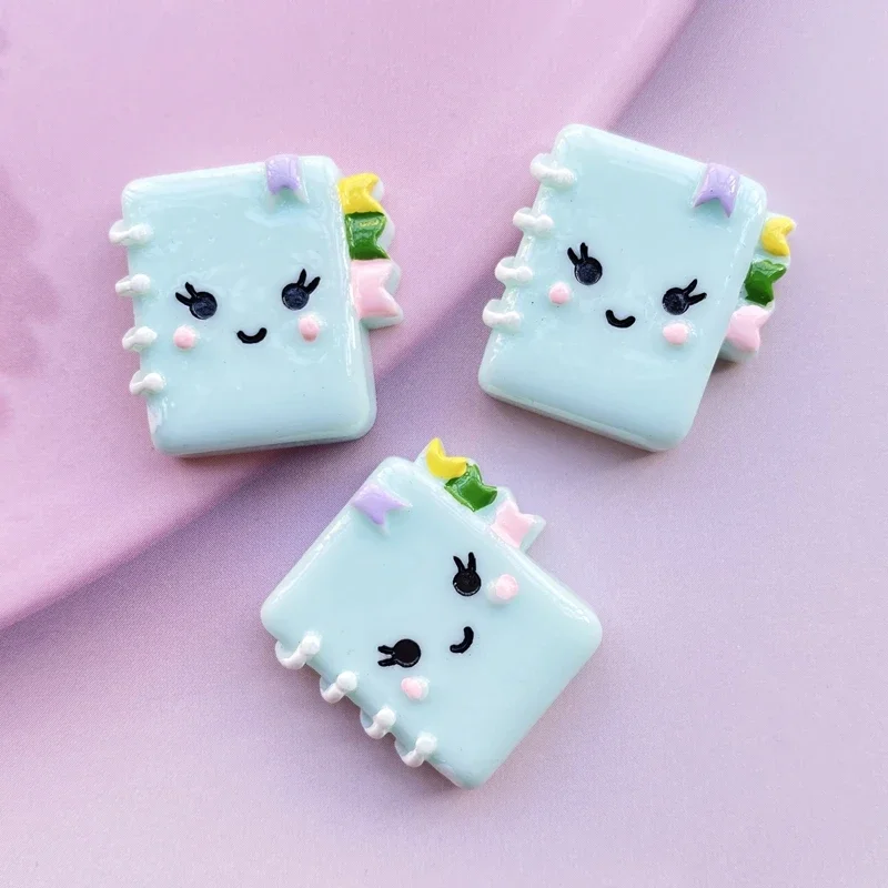 

Набор канцелярии из смолы с рисунком из мультфильма