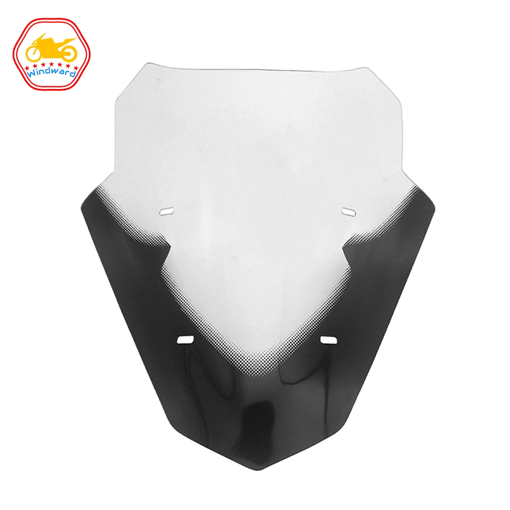 

Ветровое стекло для YAMAHA NMAX155 20-22 NMAX 125 2020 2021 2022