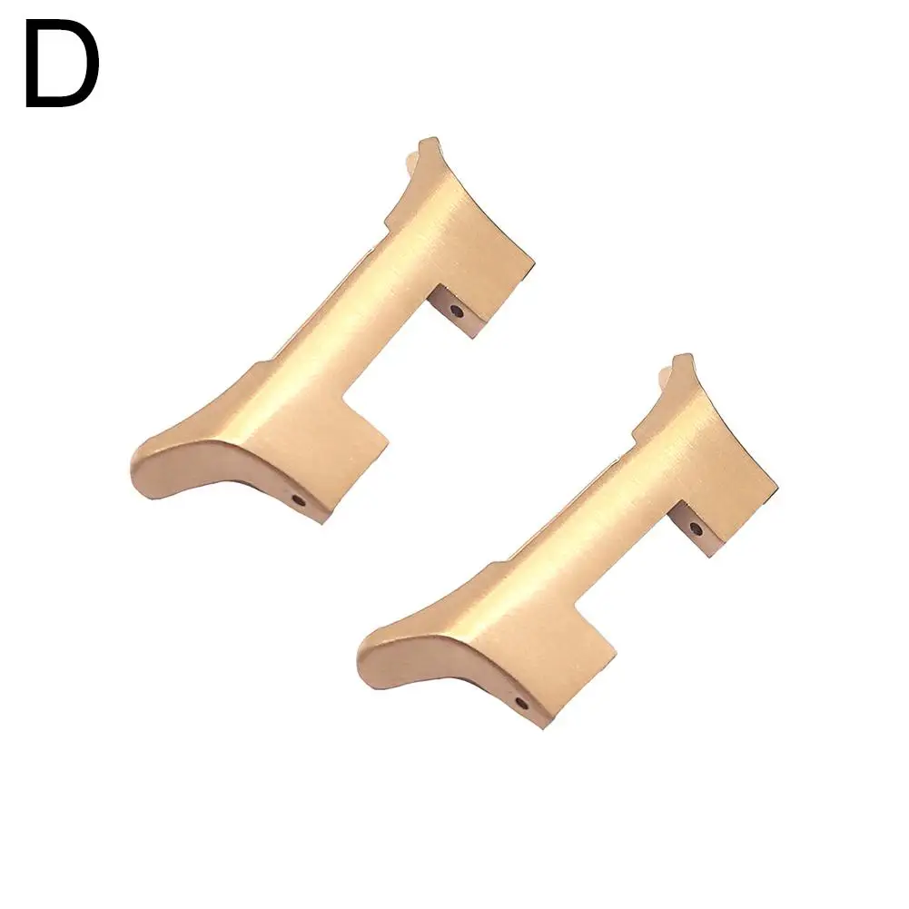 Соединитель для стальных лент Samsung Watch7 Ultra 11 мм молдинг внутренний диаметр