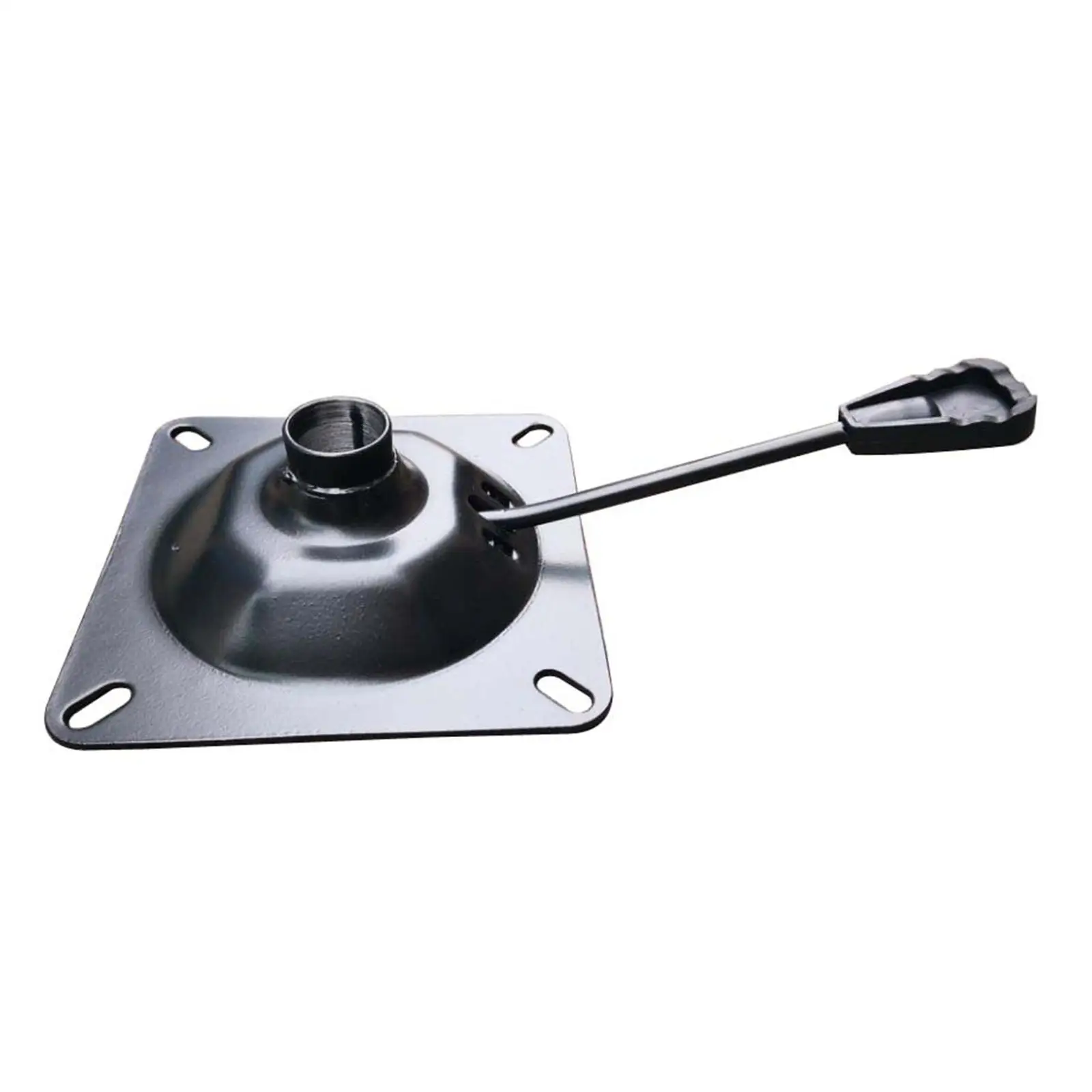 Tilt Control Seat Mechanism Chair Furniture Heavy Duty For Salon Chairs Office Chairs Furniture Bar Stool Chairs