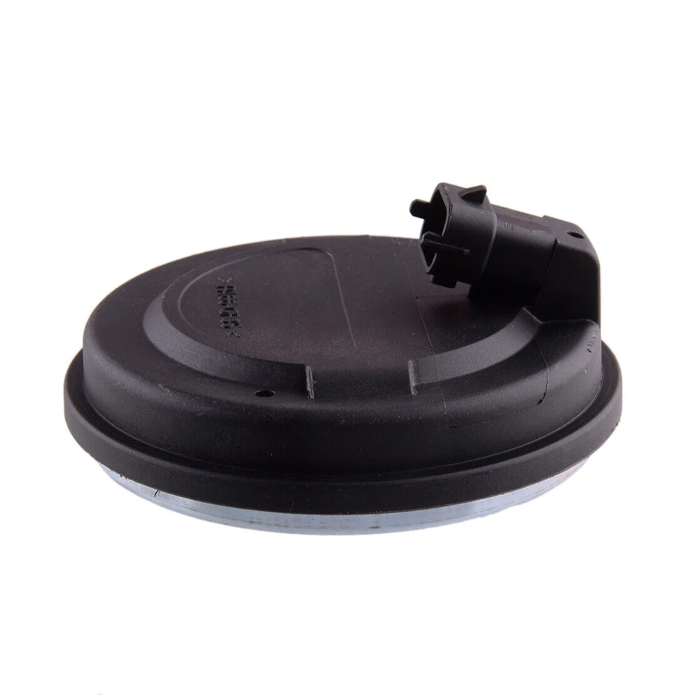 

Axle Rear Hub Bearing Cover ABS Speed Sensor For Kia For Sorento 2WD 2015-2020 58980-C5000,58980 C5000,58980C5000