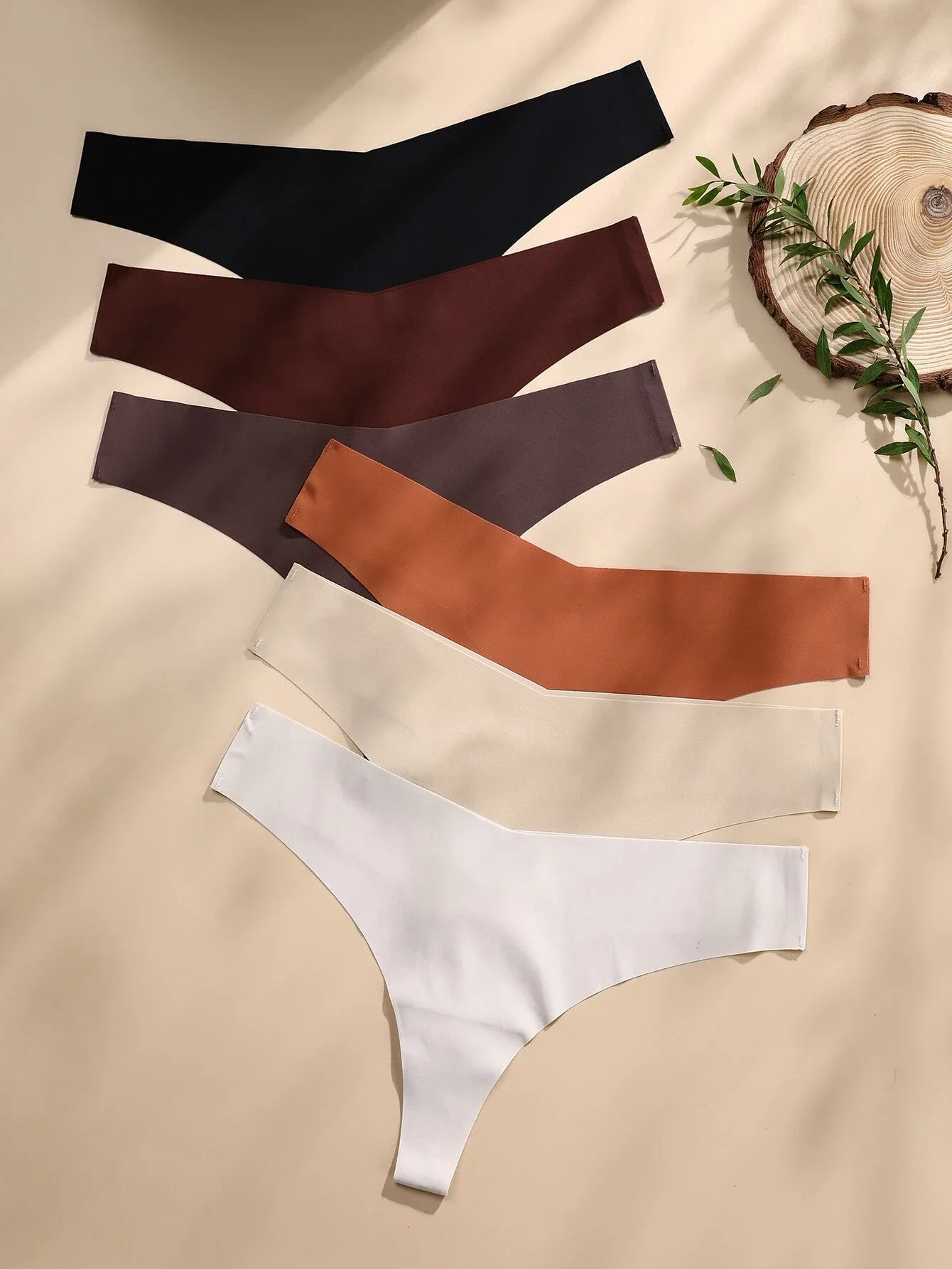 

Sexy Lace Women's Panties Floral Embroidery Seamless Underwear Ladies Erotic Panties Hot Transparent Lingerie Perspective Pa