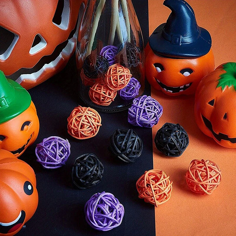 15 шт. игрушечный мяч Sepak