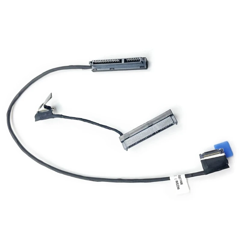 

USB-кабель для ноутбука 6017b0309001 DV6 6000 DV7 6000