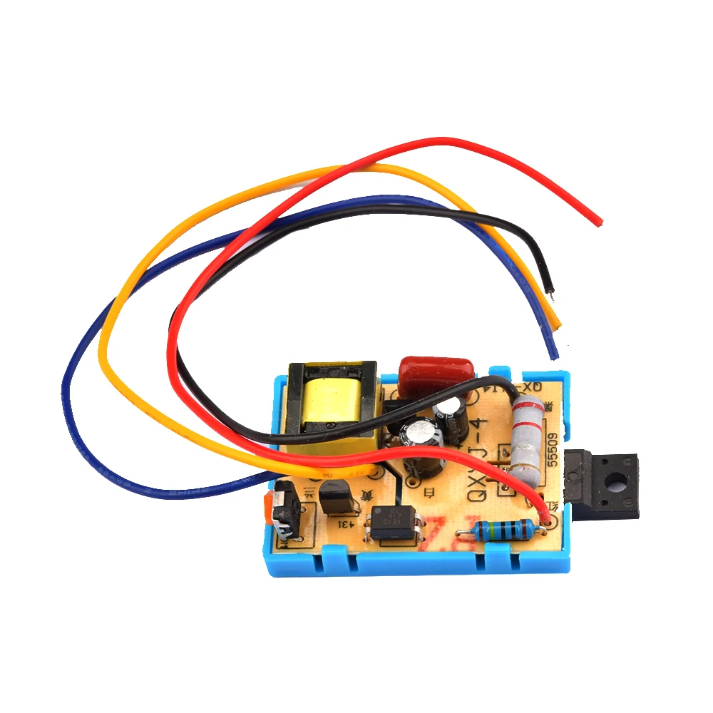 

Aideepen Switching Power Module