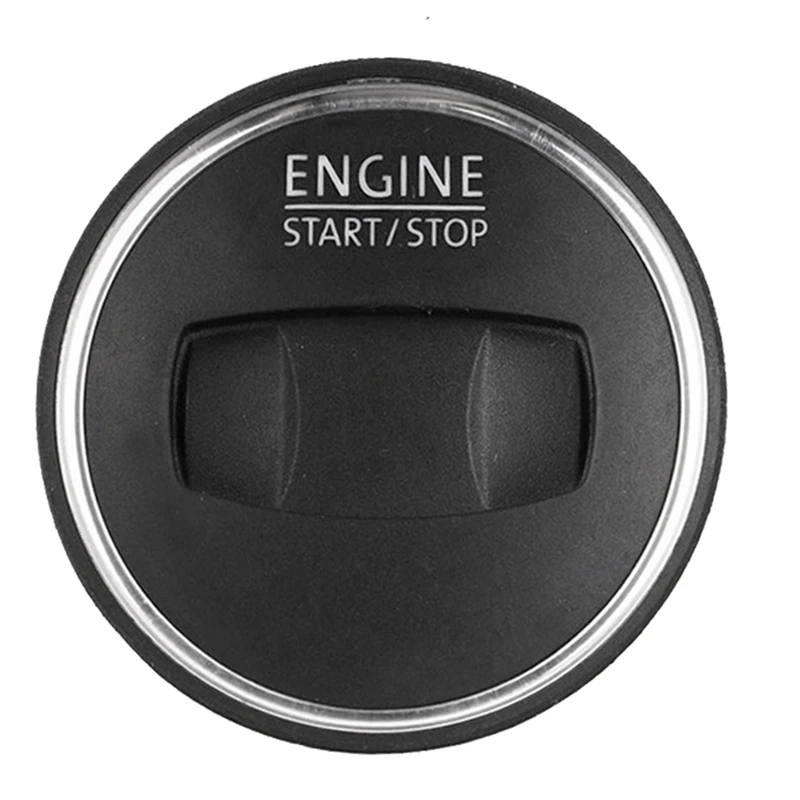 

1 шт. крышка переключателя зажигания для PASSAT B7 CC 3AA 905 219 A