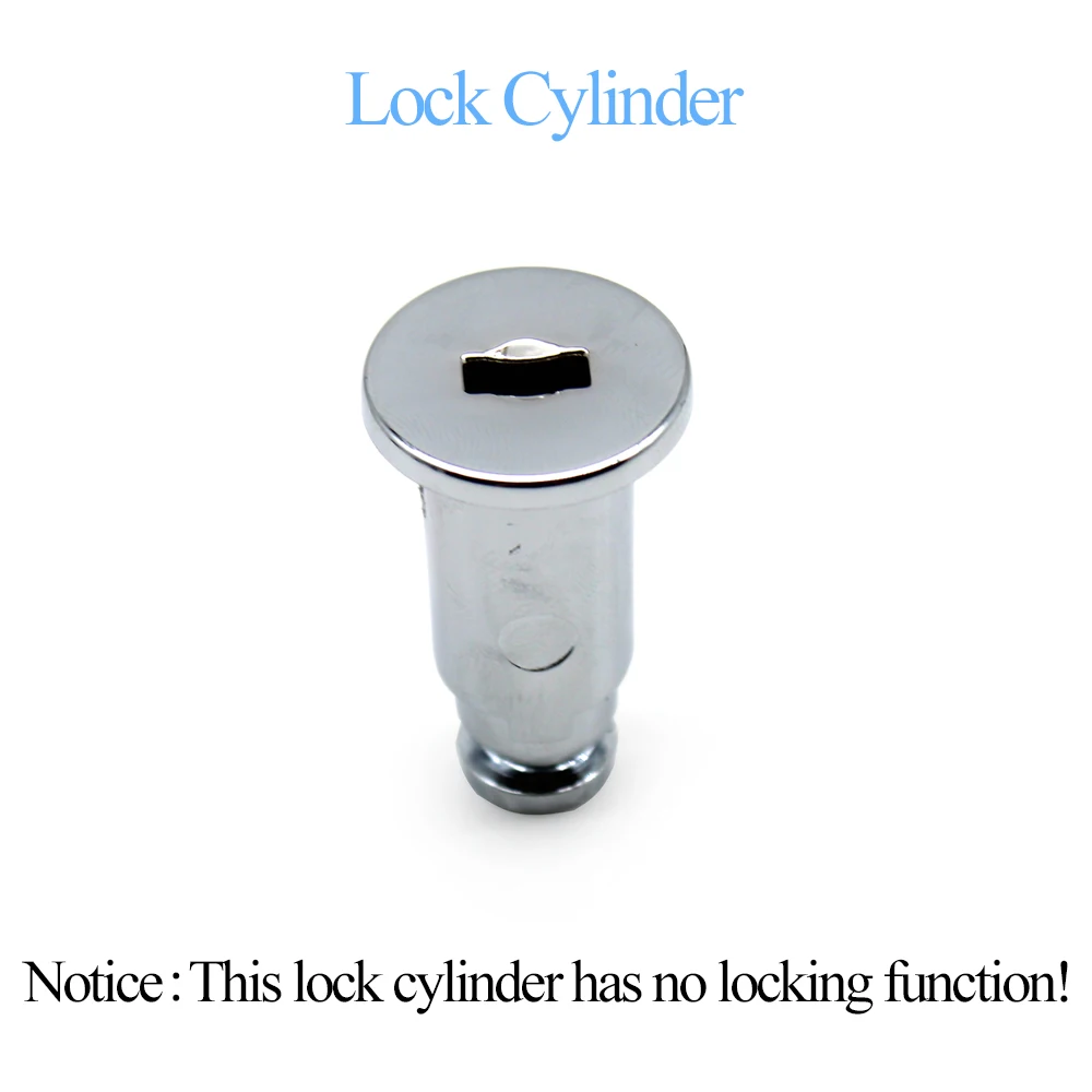 

Приборная панель автомобиля, ящик для инструментов, защелка, ручка, замок крышки, переключатель перчаточного ящика для багажника для Mercedes Benz CLS Class W218 CLS300 2012-2017 2186800091