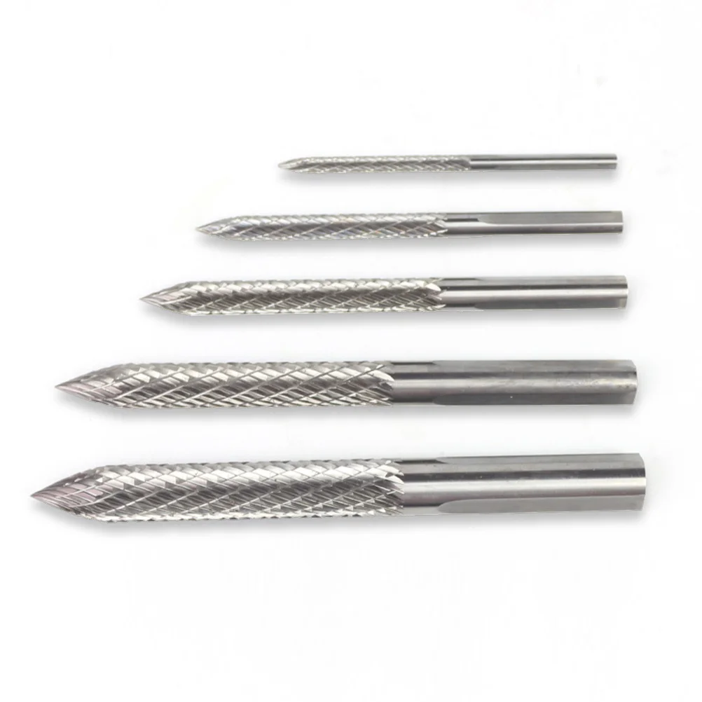 1 комплект буфера для шин вилка и патч автомобильных развертка проводов заглушек