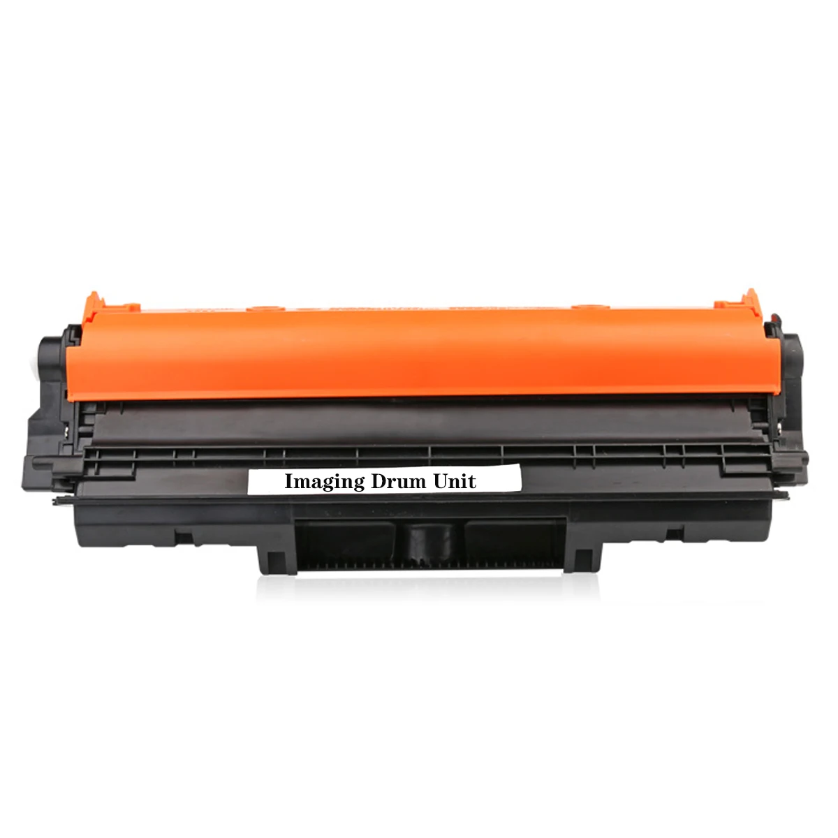 Совместимый барабанный блок CE314A замена для принтера HP Color LaserJet Pro CP1025 CP1025nw M175a M175nw