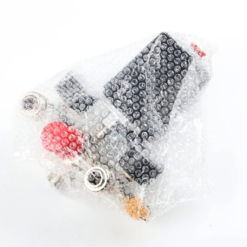 175psi маленький воздушный компрессор переключатель давления клапана регулятор