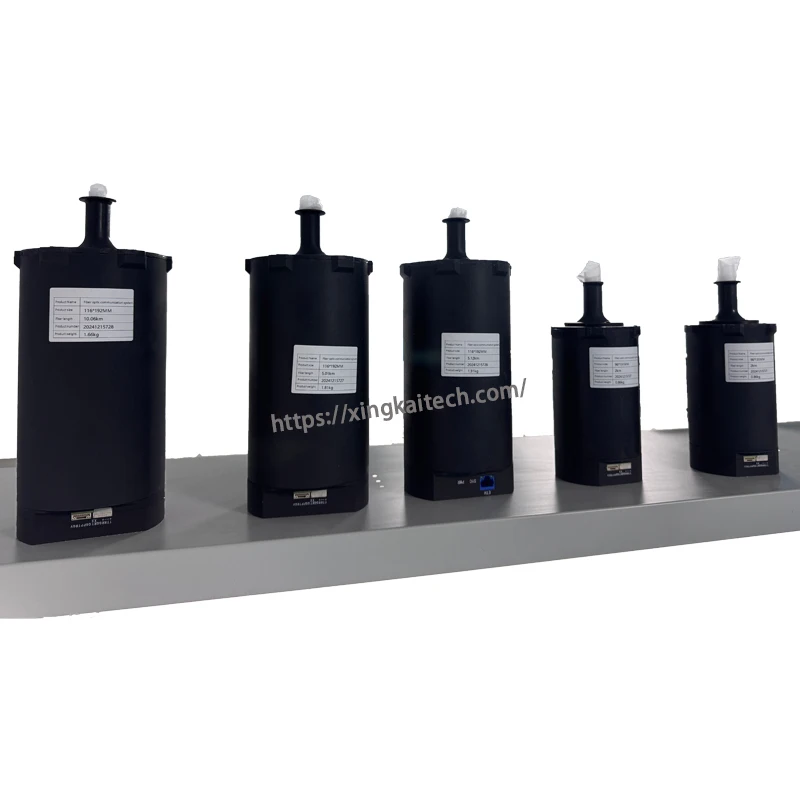 Волоконно-оптический модуль видеоданий для FPV с поддержкой до 2 км 3 5 10 15 20