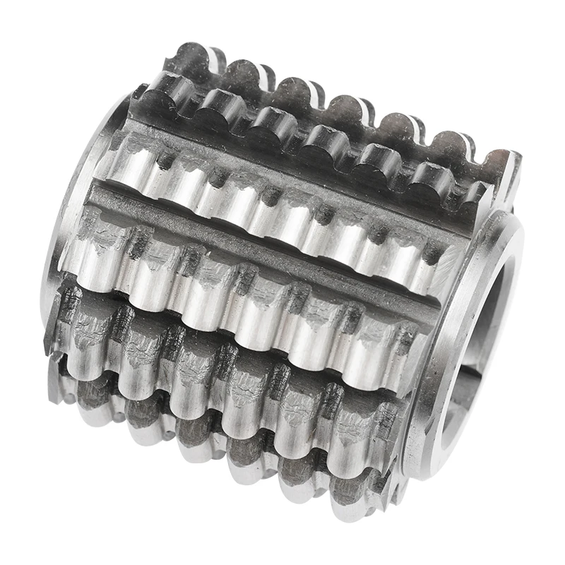 

LIVTER High Quality Synchronous Pulley Hob 2M3M-14M Synchronous Pulley Hole 22mm27mm t2.5 T5 LX H