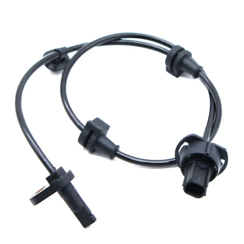 57450-T5A-013 57450T5A013 новый датчик скорости переднего правого колеса ABS для Honda City Fit 1.5L