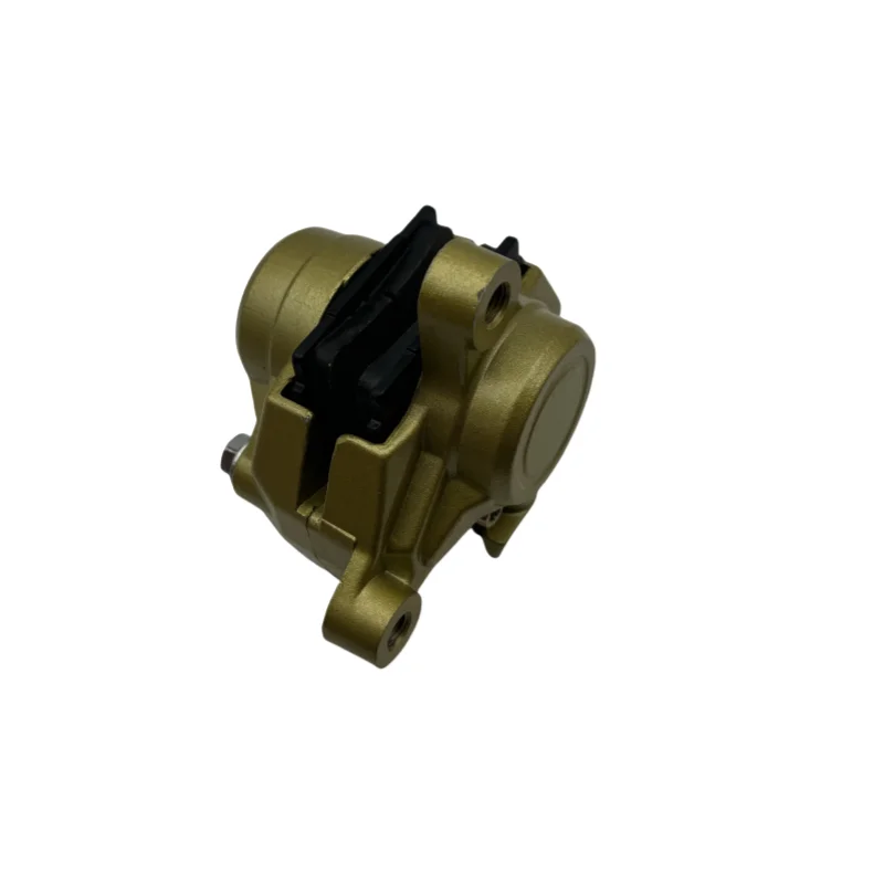 Запчасти для мотоциклов тормозной суппорт насос подходит Yamaha Tzr125 Tzm150 Tzr250 Fz400 Fzr250