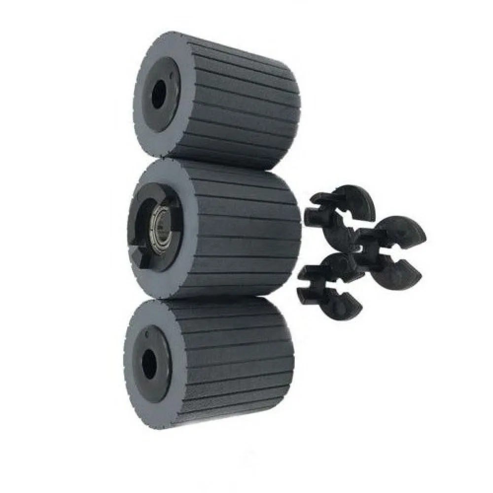 Ролик захвата бумаги подходит для Canon OCE 130 115 DP110 120 VP135