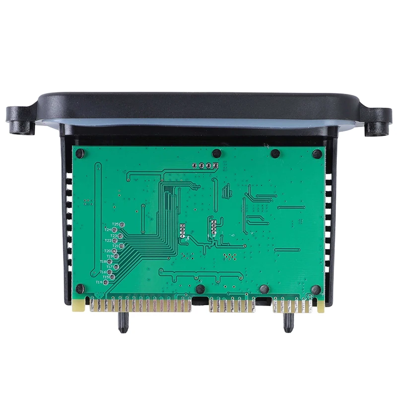 

63117316217 7316217 Модуль драйвера балласта фар TMS 63117304905 63117305235 63117258278 для BMW 5 серии F07 GT F10 F11