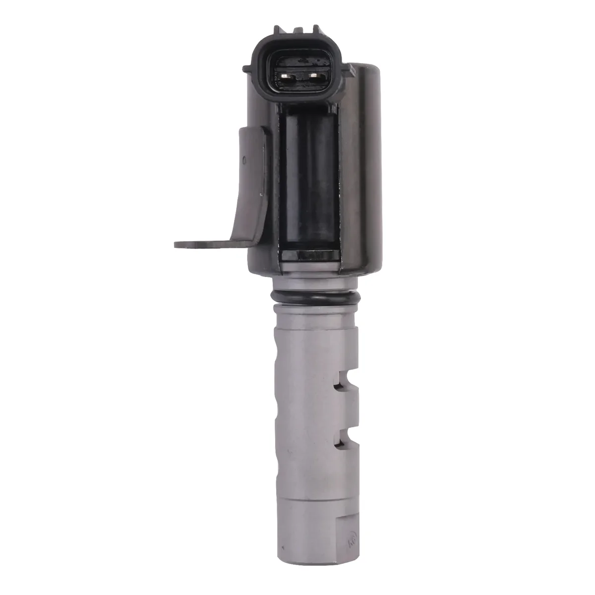 Camshaft VVT Variable Timing Control Valve Solenoid for Smart Forfour 2004-2006 Part Number MR984259