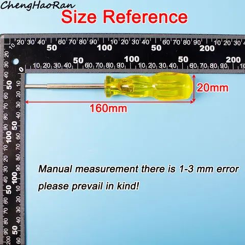 1 шт. 3,8 мм/4,5 мм инструмент для ремонта безопасной отвертки Gamebit для NGC SFC MD NES N64 SNES Gameboy Открытые Инструменты Отвертки запчасти