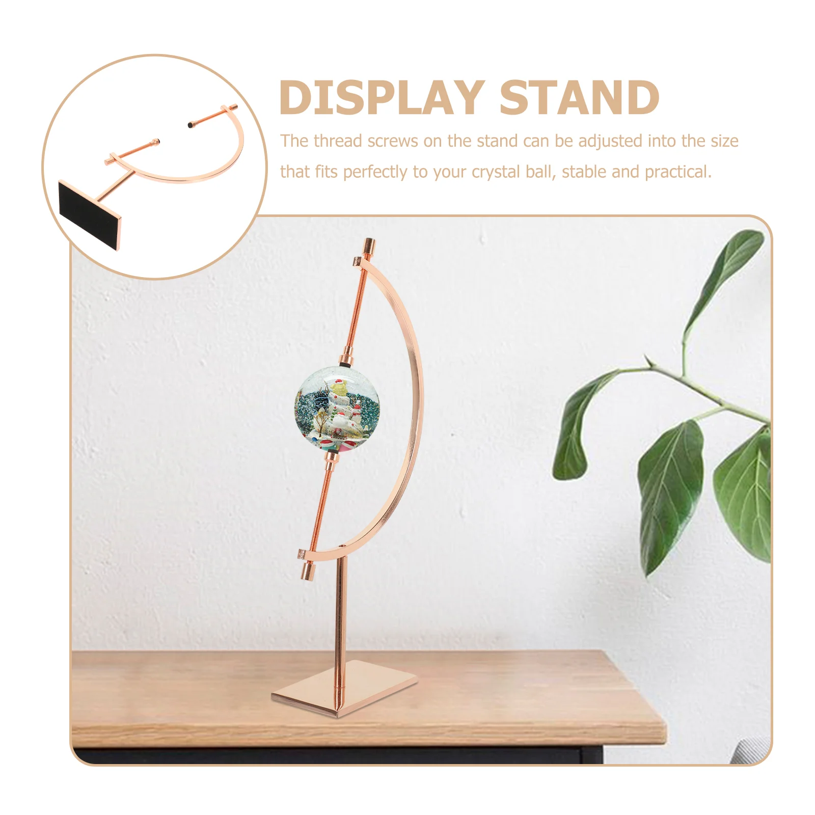 Минеральная витрина полка для штангенциркуля хрустальные подставки